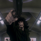 Illustration for article titled Cowboy Bebop: The Movie is at its Best When it Connects to the Series